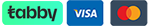 payment icons