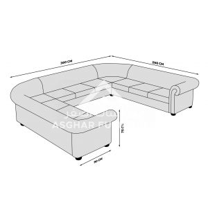 11-seater-ushape.jpg