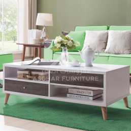 Tinu Coffee Table