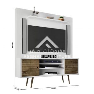 2-pcs-Entertainment-Center-2-2.jpg