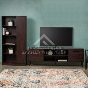 2-pcs-entertainment-center-1-1.jpg