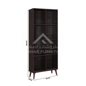 3-pcs-Entertainment-Center.jpg