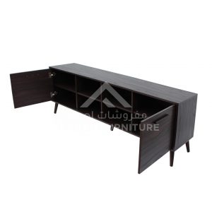 3-pcs-entertainment-center-2-1.jpg