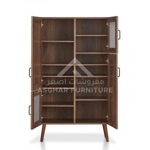 4-door-shoe-cabinet-4.jpg