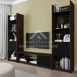 TV Wall Unit Online