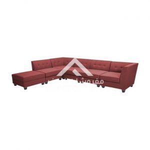 6-Pcs-Modular-Sectional-2-1.jpg