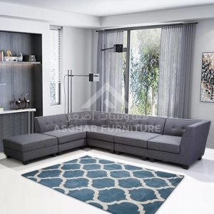 6-Pcs-Modular-Sectional-3.jpg