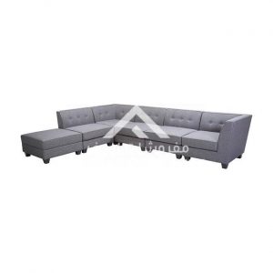 6-Pcs-Modular-Sectional.jpg