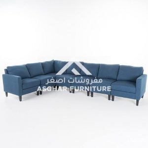 7-Piece-Fabric-Sectional-Sofa-1-2.jpg