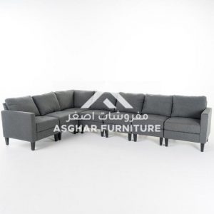 7-Piece-Fabric-Sectional-Sofa-2.jpg