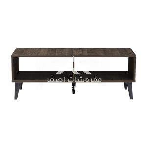 Abitha-Coffee-Table-2-1.jpg