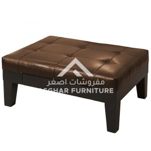 Aby-Coffee-Table-3.jpg