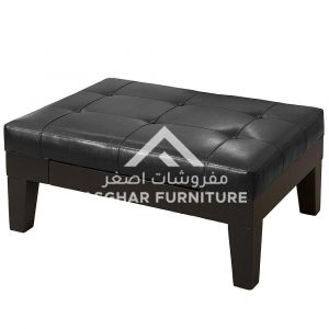 Aby-Coffee-Table.jpg