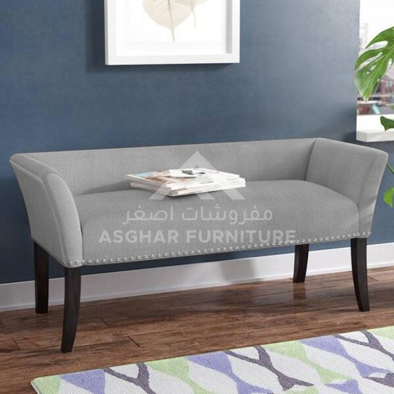 Accent-Upholstered-Ottoman-Bench-3.jpg