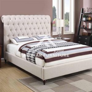 Acel-Rolled-Top-Bed-4.jpg