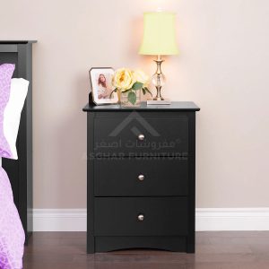 Achelos_Giant_Deluxe_Nightstand_Black.jpg