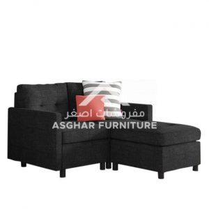 Activate-Sectional-Sofa-1-1.jpg