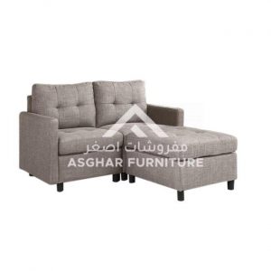 Activate-Sectional-Sofa-2.jpg