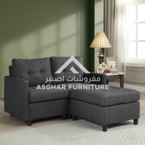 Activate-Sectional-Sofa-dark-grey.jpg