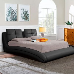 Adler_Curved_Designer_Bed_Black.jpg