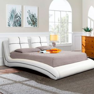 Adler_Curved_Designer_Bed_White.jpg