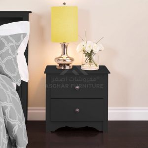 Aergo_Prime_Bedside_Table_Black.jpg