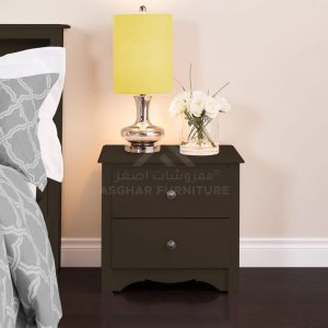 Aergo_Prime_Bedside_Table_Brown.jpg