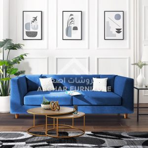 Aeron-Superior-Minimalist-Sofa-Blue.jpg