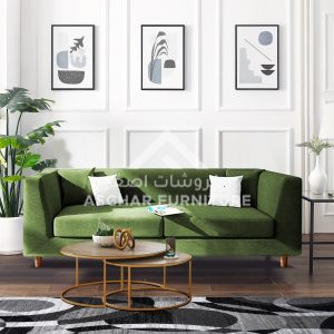 Aeron-Superior-Minimalist-Sofa-Green.jpg