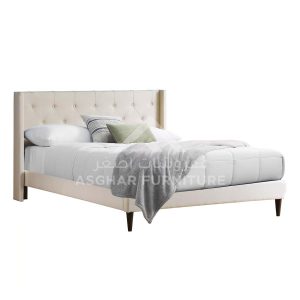 Afro-Tufted-Platform-Bed-Beige.jpg