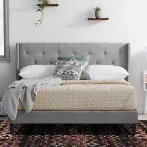 Afro-Tufted-Platform-Bed-Grey.jpg