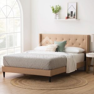 Afro-Tufted-Platform-Bed-Sand.jpg