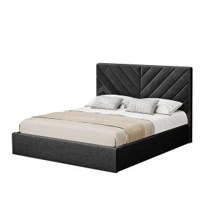 Aida_Upholstered_Bed_Black.jpg