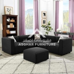 Aiden-Modular-Sectional-Sofa-black.jpg