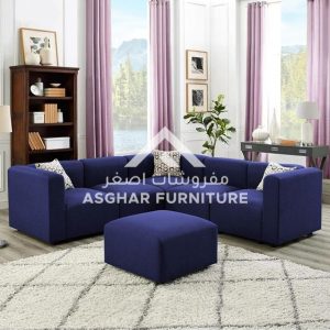 Aiden-Modular-Sectional-Sofa-blue.jpg