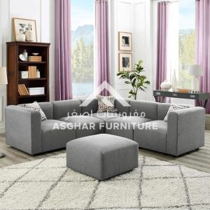 Aiden-Modular-Sectional-Sofa-lightgrey.jpg