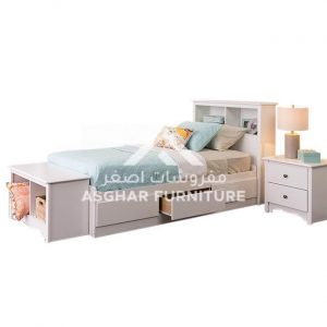 Allerik-Superior-Storage-Bed-3.jpg