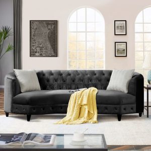 Alpha_Imperial_Club_Sofa_Grey.jpg