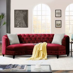 Alpha_Imperial_Club_Sofa_Maroon.jpg