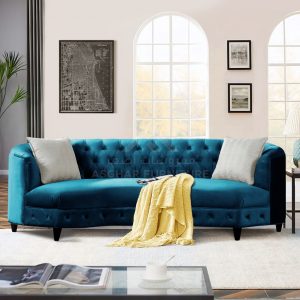 Alpha_Imperial_Club_Sofa_Teal.jpg