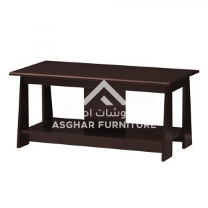 Alva-Coffee-Table-1.jpg