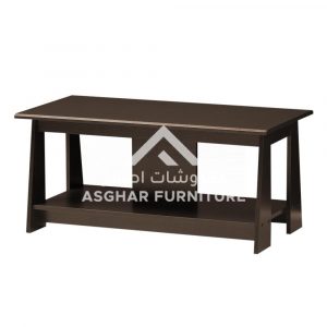 Alva-Coffee-Table-2.jpg