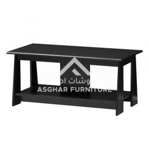 Alva-Coffee-Table-3.jpg