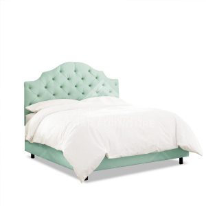 Amira_Tufted_Bed_Light_White.jpg