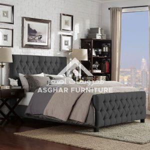 Amul-Tufted-Bed-grey.jpg