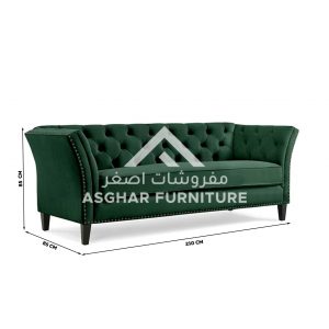 Ansel-Regal-Tufted-Sofa.jpg