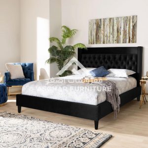 Apollo-Platform-Bed-black.jpg