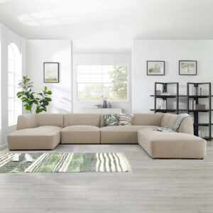 Apollo-Sectional-Sofa-Beige