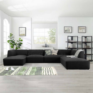 Apollo-Sectional-Sofa-Black