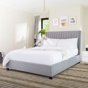 Arabelle_Wingback_Bed_Light_Grey.jpg